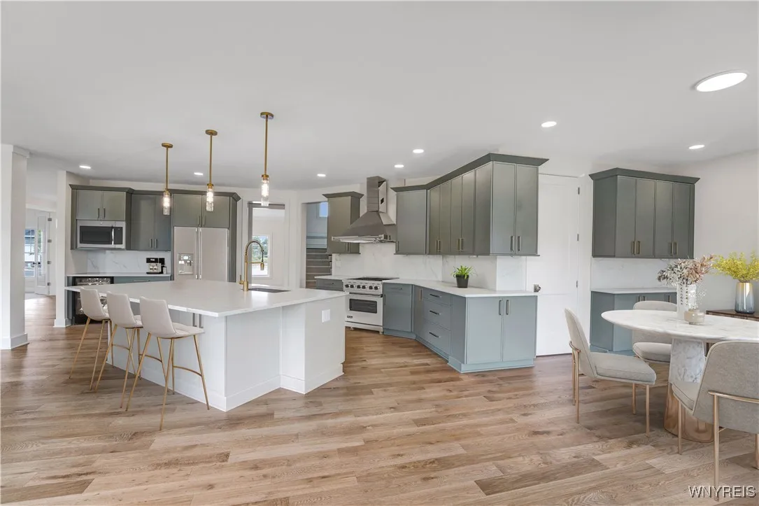 4 Kestrel Court, Orchard Park, New York 14127, Orchard Park, New York 14127, 4 Bedrooms Bedrooms, 10 Rooms Rooms,4 BathroomsBathrooms,Residential,For Sale,4 Kestrel Court, Orchard Park, New York 14127,B1620783