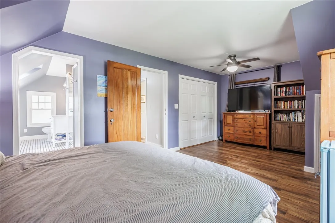 142 Holloway Road, Brighton, New York 14610, Brighton, New York 14610, 4 Bedrooms Bedrooms, 7 Rooms Rooms,2 BathroomsBathrooms,Residential,Closed,142 Holloway Road, Brighton, New York 14610,0,R1617102