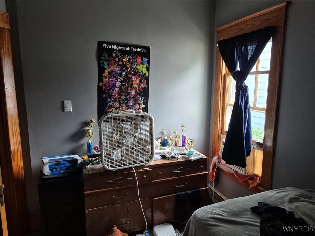 564 Ward Road, North Tonawanda, New York 14120, North Tonawanda, New York 14120, 4 Bedrooms Bedrooms, ,2 BathroomsBathrooms,Residential,For Sale,564 Ward Road, North Tonawanda, New York 14120,B1620226
