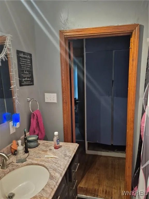 564 Ward Road, North Tonawanda, New York 14120, North Tonawanda, New York 14120, 4 Bedrooms Bedrooms, ,2 BathroomsBathrooms,Residential,For Sale,564 Ward Road, North Tonawanda, New York 14120,B1620226