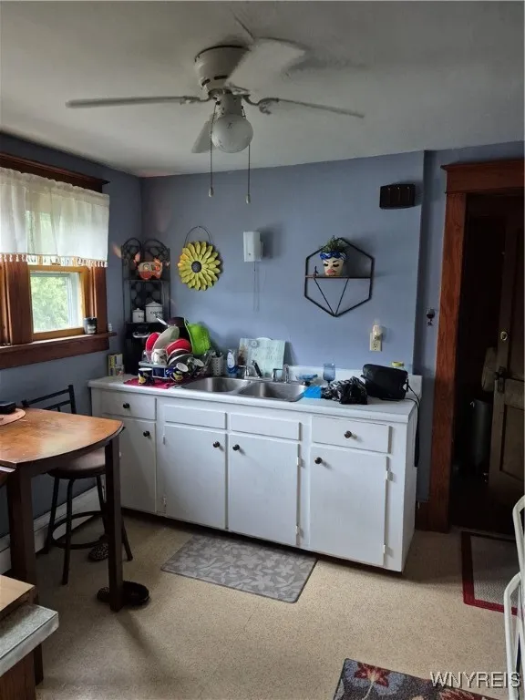 564 Ward Road, North Tonawanda, New York 14120, North Tonawanda, New York 14120, 4 Bedrooms Bedrooms, ,2 BathroomsBathrooms,Residential,For Sale,564 Ward Road, North Tonawanda, New York 14120,B1620226