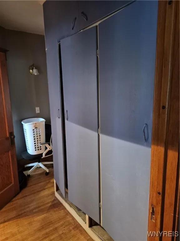 564 Ward Road, North Tonawanda, New York 14120, North Tonawanda, New York 14120, 4 Bedrooms Bedrooms, ,2 BathroomsBathrooms,Residential,For Sale,564 Ward Road, North Tonawanda, New York 14120,B1620226