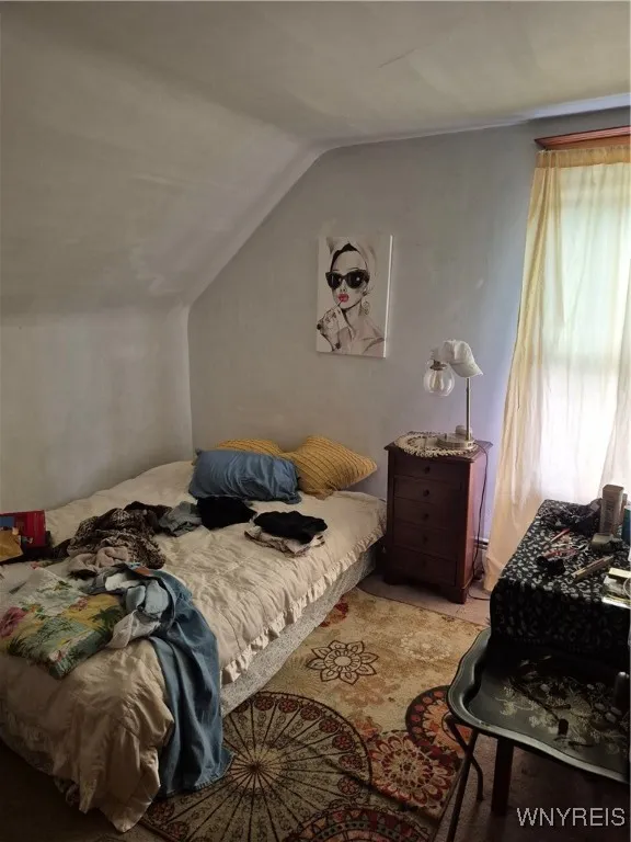 564 Ward Road, North Tonawanda, New York 14120, North Tonawanda, New York 14120, 4 Bedrooms Bedrooms, ,2 BathroomsBathrooms,Residential,For Sale,564 Ward Road, North Tonawanda, New York 14120,B1620226