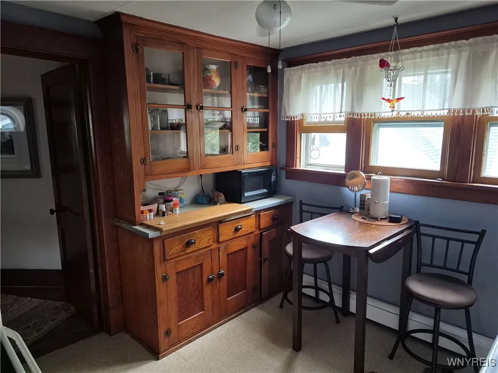564 Ward Road, North Tonawanda, New York 14120, North Tonawanda, New York 14120, 4 Bedrooms Bedrooms, ,2 BathroomsBathrooms,Residential,For Sale,564 Ward Road, North Tonawanda, New York 14120,B1620226