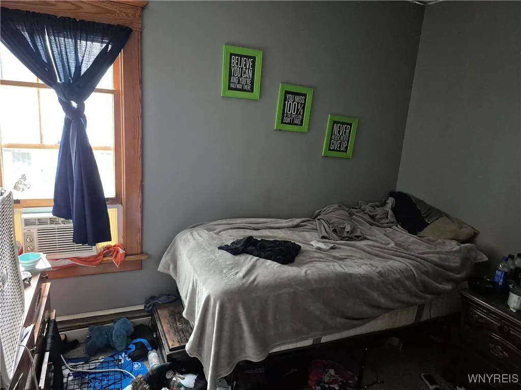 564 Ward Road, North Tonawanda, New York 14120, North Tonawanda, New York 14120, 4 Bedrooms Bedrooms, ,2 BathroomsBathrooms,Residential,For Sale,564 Ward Road, North Tonawanda, New York 14120,B1620226