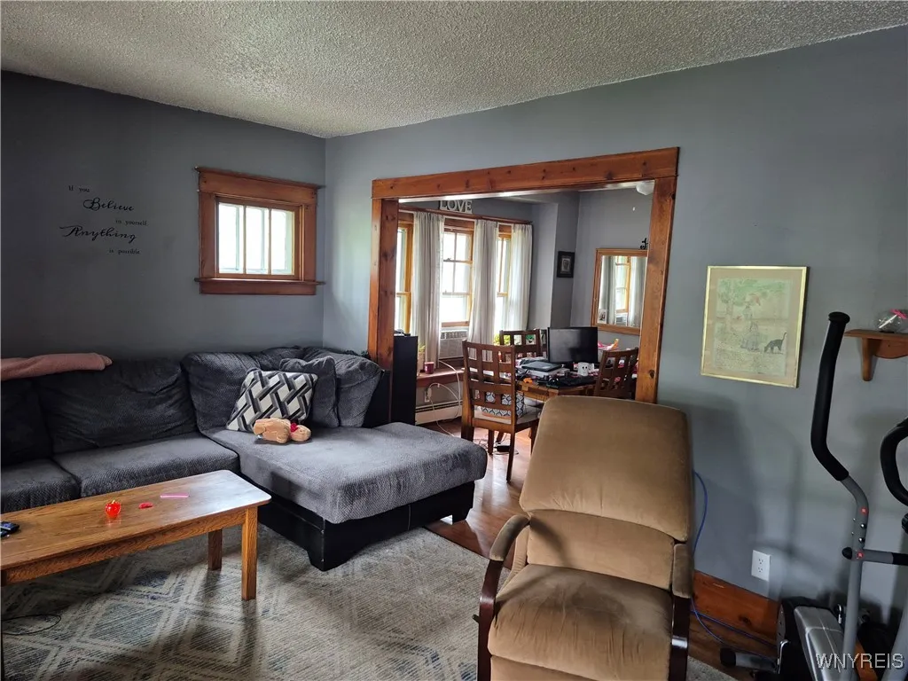 564 Ward Road, North Tonawanda, New York 14120, North Tonawanda, New York 14120, 4 Bedrooms Bedrooms, ,2 BathroomsBathrooms,Residential,For Sale,564 Ward Road, North Tonawanda, New York 14120,B1620226