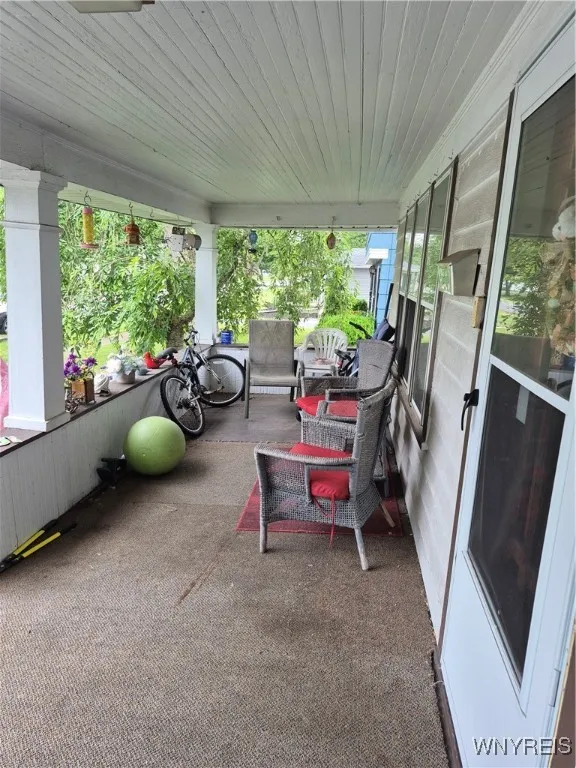 564 Ward Road, North Tonawanda, New York 14120, North Tonawanda, New York 14120, 4 Bedrooms Bedrooms, ,2 BathroomsBathrooms,Residential,For Sale,564 Ward Road, North Tonawanda, New York 14120,B1620226