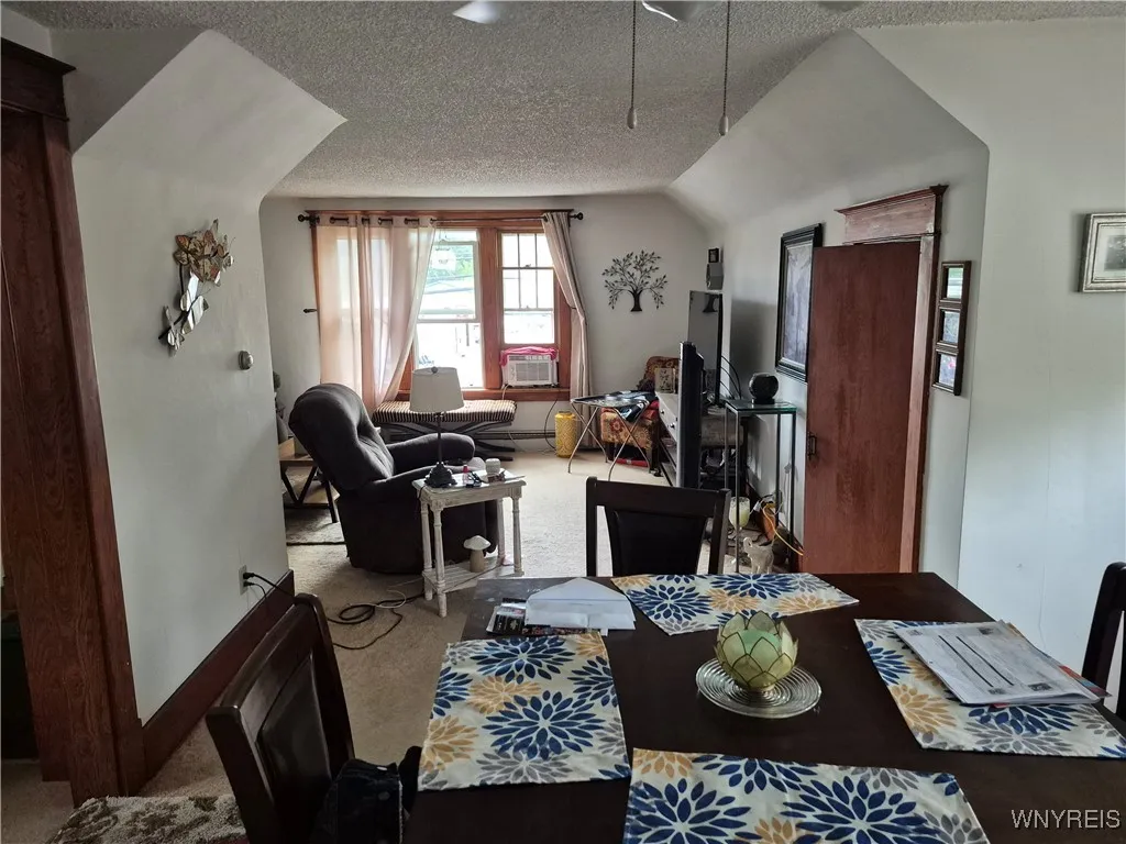 564 Ward Road, North Tonawanda, New York 14120, North Tonawanda, New York 14120, 4 Bedrooms Bedrooms, ,2 BathroomsBathrooms,Residential,For Sale,564 Ward Road, North Tonawanda, New York 14120,B1620226