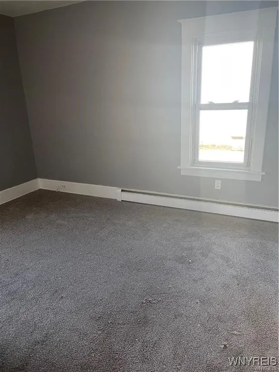564 Ward Road, North Tonawanda, New York 14120, North Tonawanda, New York 14120, 4 Bedrooms Bedrooms, ,2 BathroomsBathrooms,Residential,For Sale,564 Ward Road, North Tonawanda, New York 14120,B1620226