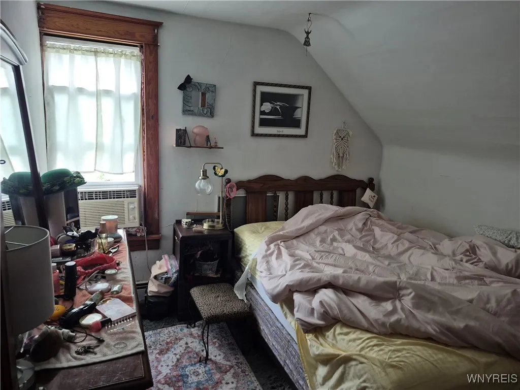 564 Ward Road, North Tonawanda, New York 14120, North Tonawanda, New York 14120, 4 Bedrooms Bedrooms, ,2 BathroomsBathrooms,Residential,For Sale,564 Ward Road, North Tonawanda, New York 14120,B1620226