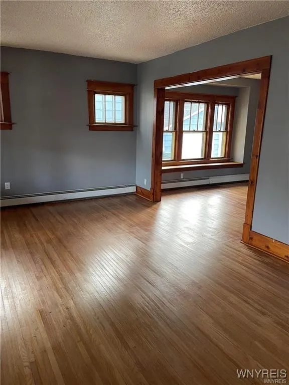 564 Ward Road, North Tonawanda, New York 14120, North Tonawanda, New York 14120, 4 Bedrooms Bedrooms, ,2 BathroomsBathrooms,Residential,For Sale,564 Ward Road, North Tonawanda, New York 14120,B1620226