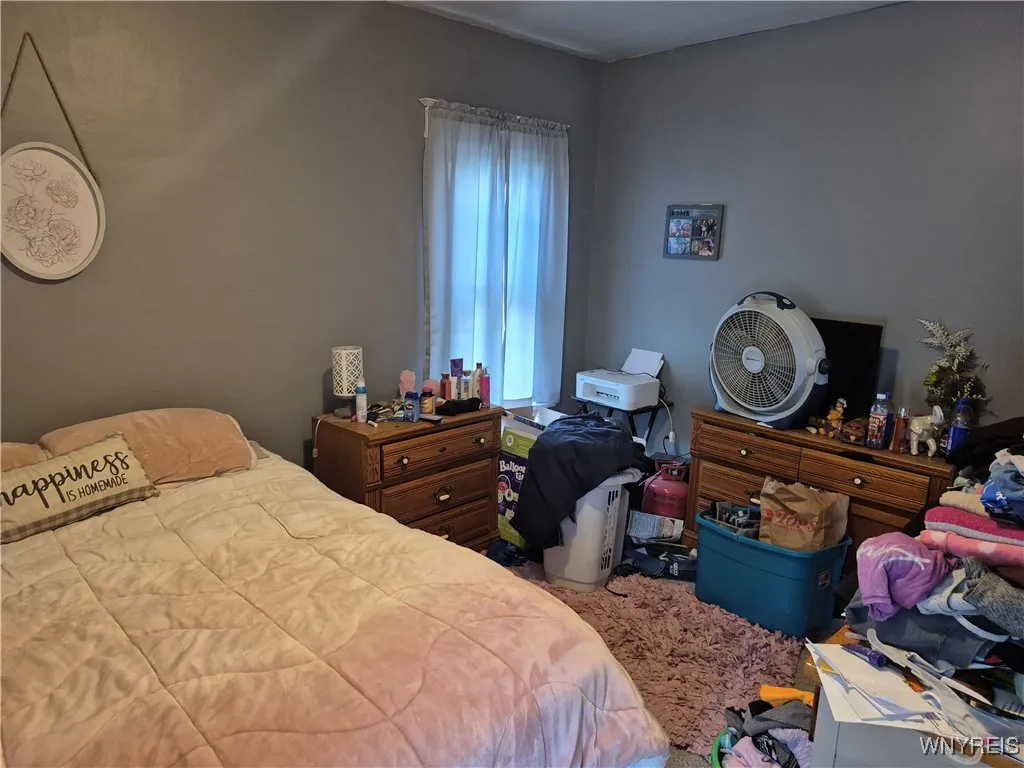 564 Ward Road, North Tonawanda, New York 14120, North Tonawanda, New York 14120, 4 Bedrooms Bedrooms, ,2 BathroomsBathrooms,Residential,For Sale,564 Ward Road, North Tonawanda, New York 14120,B1620226