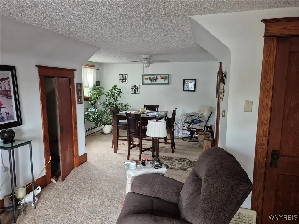 564 Ward Road, North Tonawanda, New York 14120, North Tonawanda, New York 14120, 4 Bedrooms Bedrooms, ,2 BathroomsBathrooms,Residential,For Sale,564 Ward Road, North Tonawanda, New York 14120,B1620226