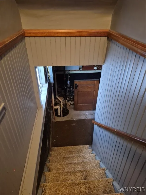 564 Ward Road, North Tonawanda, New York 14120, North Tonawanda, New York 14120, 4 Bedrooms Bedrooms, ,2 BathroomsBathrooms,Residential,For Sale,564 Ward Road, North Tonawanda, New York 14120,B1620226