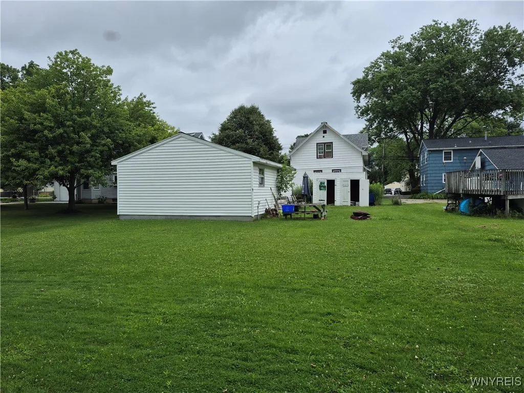 564 Ward Road, North Tonawanda, New York 14120, North Tonawanda, New York 14120, 4 Bedrooms Bedrooms, ,2 BathroomsBathrooms,Residential,For Sale,564 Ward Road, North Tonawanda, New York 14120,B1620226