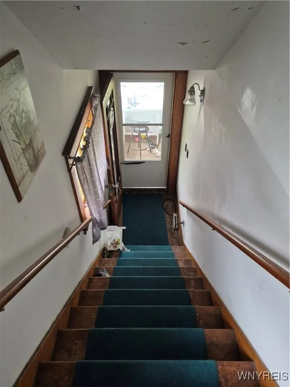 564 Ward Road, North Tonawanda, New York 14120, North Tonawanda, New York 14120, 4 Bedrooms Bedrooms, ,2 BathroomsBathrooms,Residential,For Sale,564 Ward Road, North Tonawanda, New York 14120,B1620226