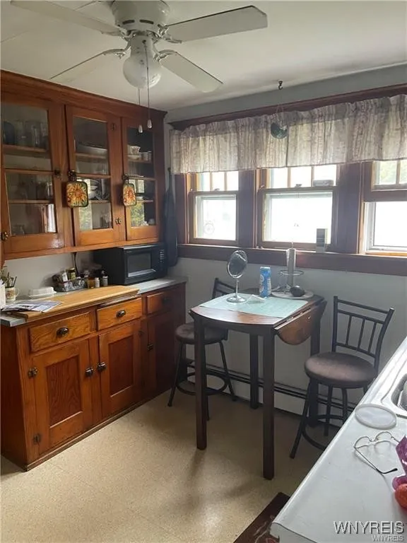 564 Ward Road, North Tonawanda, New York 14120, North Tonawanda, New York 14120, 4 Bedrooms Bedrooms, ,2 BathroomsBathrooms,Residential,For Sale,564 Ward Road, North Tonawanda, New York 14120,B1620226