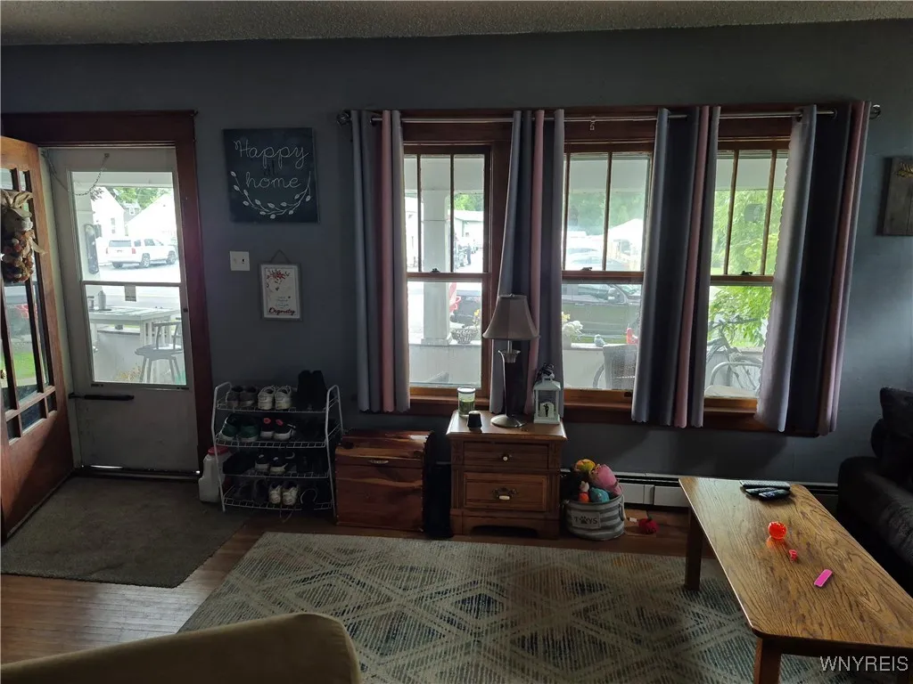 564 Ward Road, North Tonawanda, New York 14120, North Tonawanda, New York 14120, 4 Bedrooms Bedrooms, ,2 BathroomsBathrooms,Residential,For Sale,564 Ward Road, North Tonawanda, New York 14120,B1620226