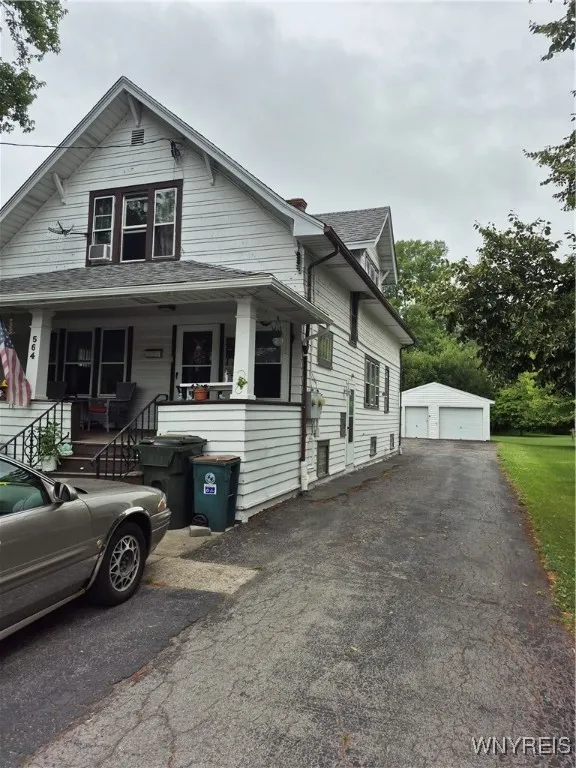 564 Ward Road, North Tonawanda, New York 14120, North Tonawanda, New York 14120, 4 Bedrooms Bedrooms, ,2 BathroomsBathrooms,Residential,For Sale,564 Ward Road, North Tonawanda, New York 14120,B1620226