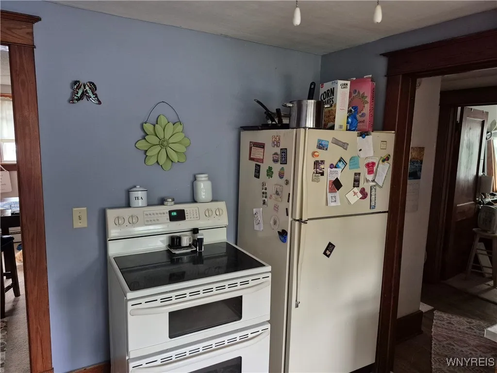 564 Ward Road, North Tonawanda, New York 14120, North Tonawanda, New York 14120, 4 Bedrooms Bedrooms, ,2 BathroomsBathrooms,Residential,For Sale,564 Ward Road, North Tonawanda, New York 14120,B1620226