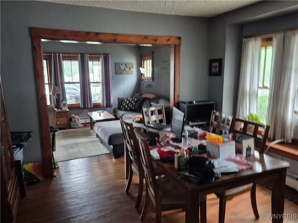 564 Ward Road, North Tonawanda, New York 14120, North Tonawanda, New York 14120, 4 Bedrooms Bedrooms, ,2 BathroomsBathrooms,Residential,For Sale,564 Ward Road, North Tonawanda, New York 14120,B1620226