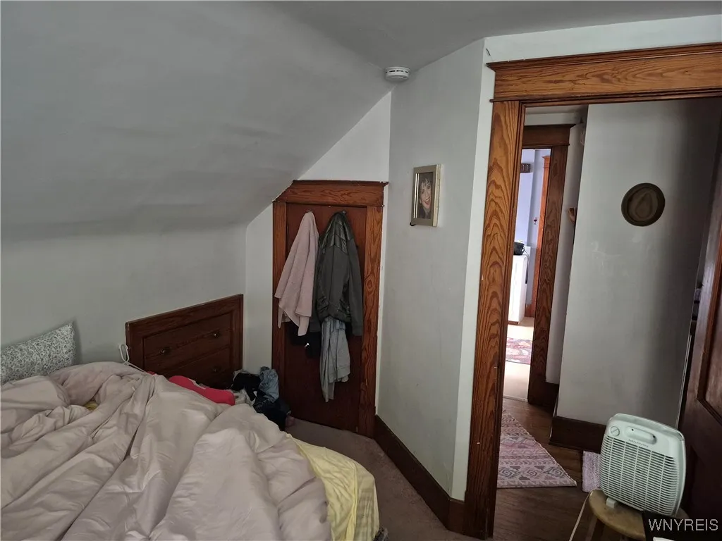 564 Ward Road, North Tonawanda, New York 14120, North Tonawanda, New York 14120, 4 Bedrooms Bedrooms, ,2 BathroomsBathrooms,Residential,For Sale,564 Ward Road, North Tonawanda, New York 14120,B1620226