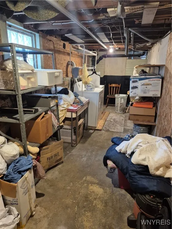 564 Ward Road, North Tonawanda, New York 14120, North Tonawanda, New York 14120, 4 Bedrooms Bedrooms, ,2 BathroomsBathrooms,Residential,For Sale,564 Ward Road, North Tonawanda, New York 14120,B1620226
