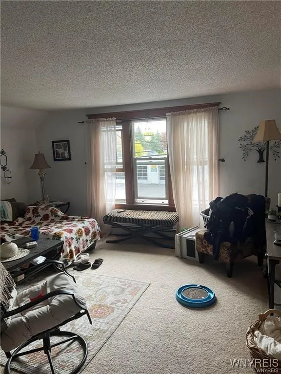 564 Ward Road, North Tonawanda, New York 14120, North Tonawanda, New York 14120, 4 Bedrooms Bedrooms, ,2 BathroomsBathrooms,Residential,For Sale,564 Ward Road, North Tonawanda, New York 14120,B1620226