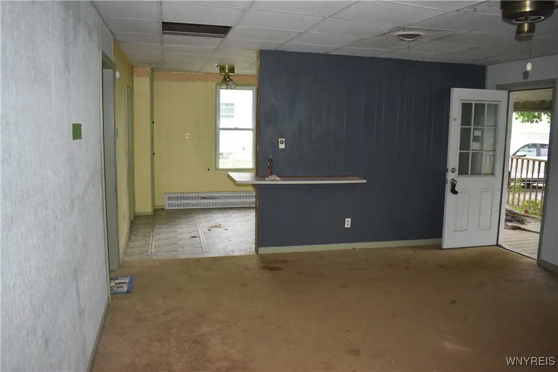8787 Route 242, Little Valley, New York 14755, Little Valley, New York 14755, 2 Bedrooms Bedrooms, 8 Rooms Rooms,1 BathroomBathrooms,Residential,For Sale,8787 Route 242, Little Valley, New York 14755,B1620684