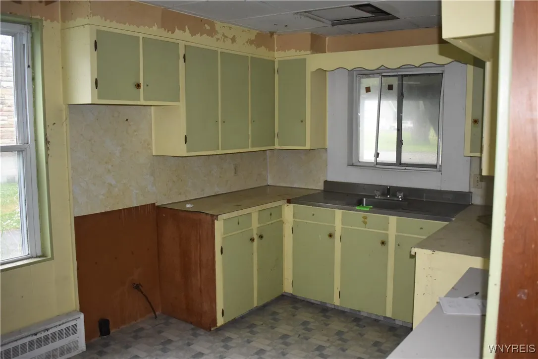 8787 Route 242, Little Valley, New York 14755, Little Valley, New York 14755, 2 Bedrooms Bedrooms, 8 Rooms Rooms,1 BathroomBathrooms,Residential,For Sale,8787 Route 242, Little Valley, New York 14755,B1620684