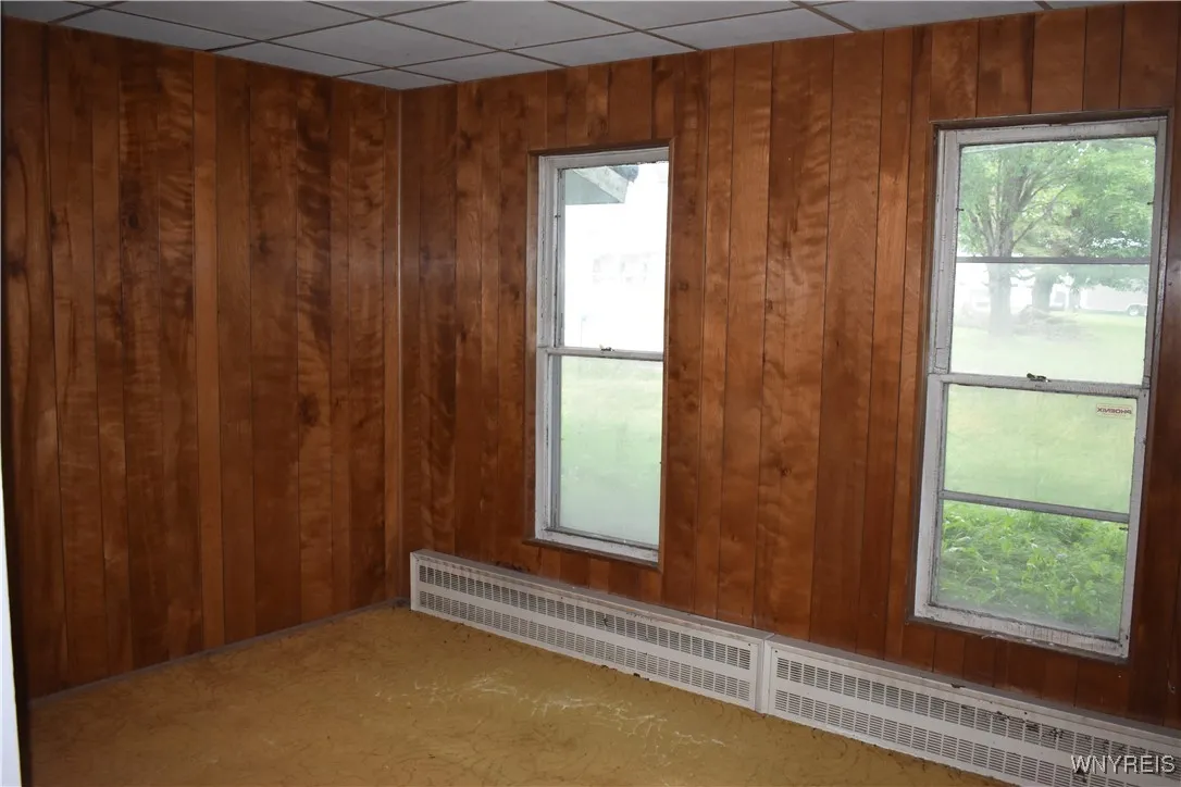 8787 Route 242, Little Valley, New York 14755, Little Valley, New York 14755, 2 Bedrooms Bedrooms, 8 Rooms Rooms,1 BathroomBathrooms,Residential,For Sale,8787 Route 242, Little Valley, New York 14755,B1620684