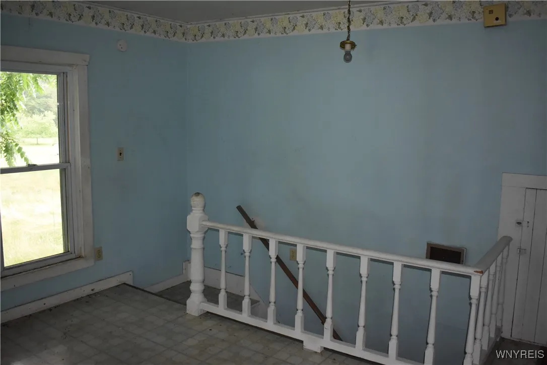 8787 Route 242, Little Valley, New York 14755, Little Valley, New York 14755, 2 Bedrooms Bedrooms, 8 Rooms Rooms,1 BathroomBathrooms,Residential,For Sale,8787 Route 242, Little Valley, New York 14755,B1620684