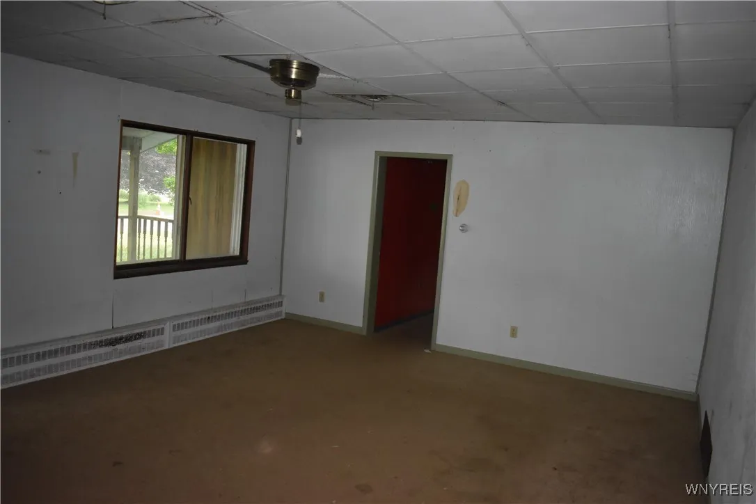 8787 Route 242, Little Valley, New York 14755, Little Valley, New York 14755, 2 Bedrooms Bedrooms, 8 Rooms Rooms,1 BathroomBathrooms,Residential,For Sale,8787 Route 242, Little Valley, New York 14755,B1620684