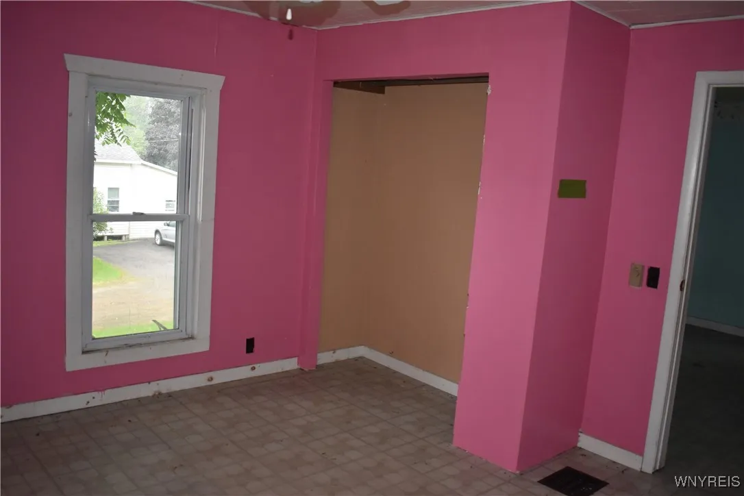 8787 Route 242, Little Valley, New York 14755, Little Valley, New York 14755, 2 Bedrooms Bedrooms, 8 Rooms Rooms,1 BathroomBathrooms,Residential,For Sale,8787 Route 242, Little Valley, New York 14755,B1620684
