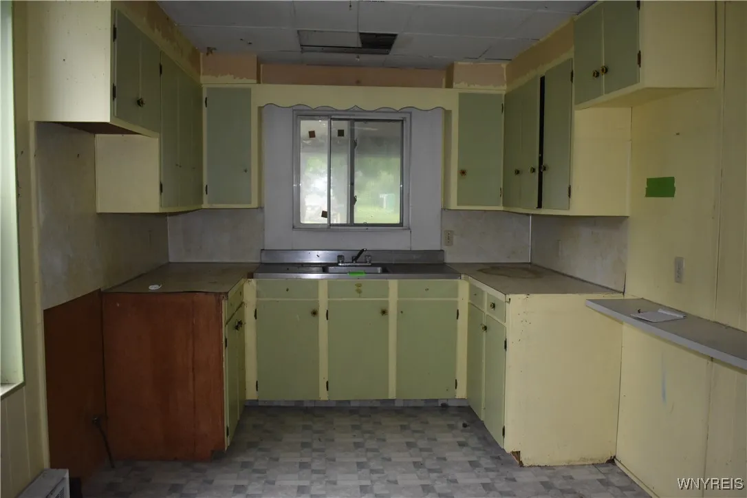 8787 Route 242, Little Valley, New York 14755, Little Valley, New York 14755, 2 Bedrooms Bedrooms, 8 Rooms Rooms,1 BathroomBathrooms,Residential,For Sale,8787 Route 242, Little Valley, New York 14755,B1620684