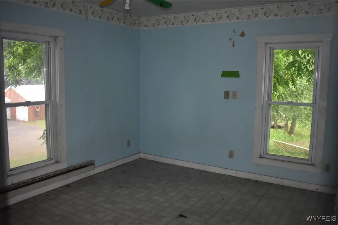 8787 Route 242, Little Valley, New York 14755, Little Valley, New York 14755, 2 Bedrooms Bedrooms, 8 Rooms Rooms,1 BathroomBathrooms,Residential,For Sale,8787 Route 242, Little Valley, New York 14755,B1620684