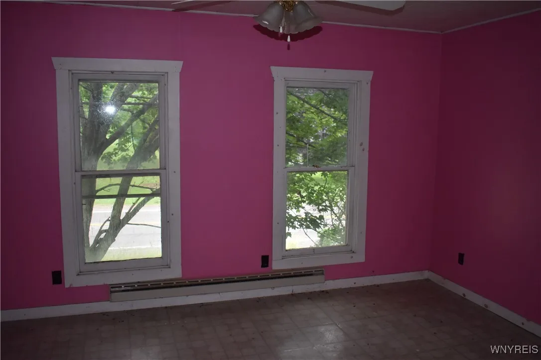 8787 Route 242, Little Valley, New York 14755, Little Valley, New York 14755, 2 Bedrooms Bedrooms, 8 Rooms Rooms,1 BathroomBathrooms,Residential,For Sale,8787 Route 242, Little Valley, New York 14755,B1620684