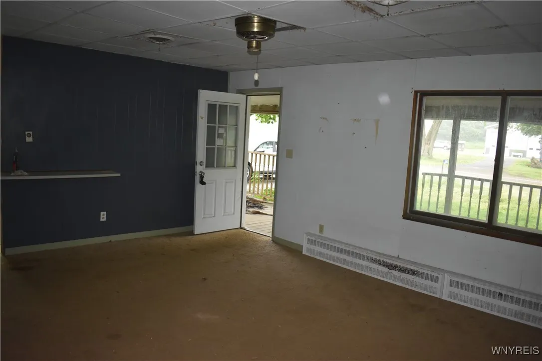 8787 Route 242, Little Valley, New York 14755, Little Valley, New York 14755, 2 Bedrooms Bedrooms, 8 Rooms Rooms,1 BathroomBathrooms,Residential,For Sale,8787 Route 242, Little Valley, New York 14755,B1620684