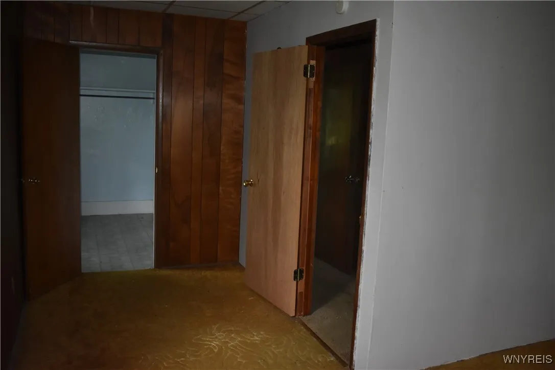 8787 Route 242, Little Valley, New York 14755, Little Valley, New York 14755, 2 Bedrooms Bedrooms, 8 Rooms Rooms,1 BathroomBathrooms,Residential,For Sale,8787 Route 242, Little Valley, New York 14755,B1620684