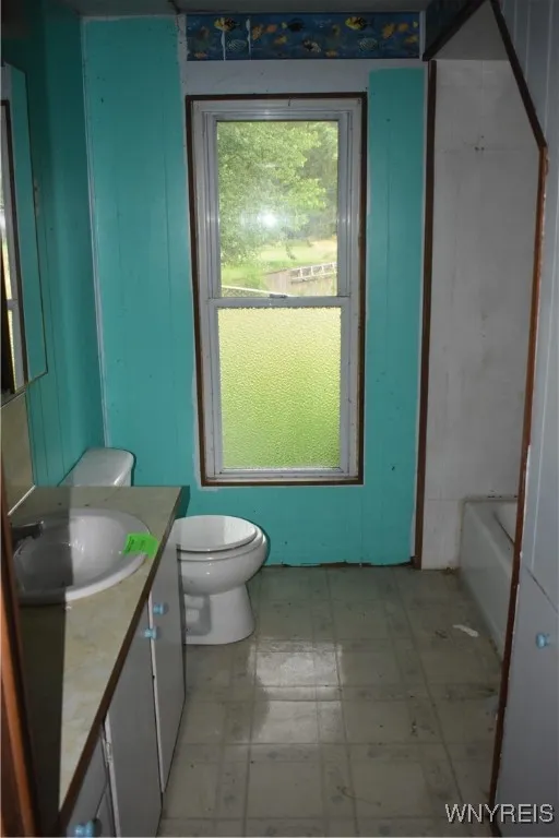 8787 Route 242, Little Valley, New York 14755, Little Valley, New York 14755, 2 Bedrooms Bedrooms, 8 Rooms Rooms,1 BathroomBathrooms,Residential,For Sale,8787 Route 242, Little Valley, New York 14755,B1620684