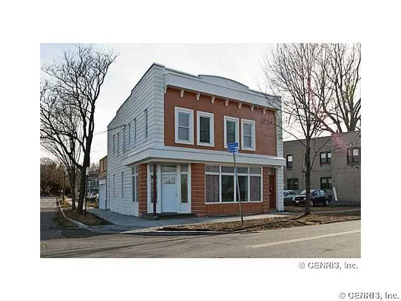 179 Atlantic Avenue Down, Rochester, New York 1460, Rochester, New York 14607, 1 Bedroom Bedrooms, 4 Rooms Rooms,1 BathroomBathrooms,Residential Lease,For Rent,179 Atlantic Avenue Down, Rochester, New York 1460,R1620821