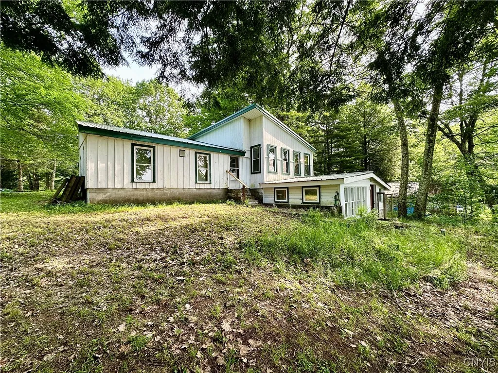 352 Sloperville Road, Albion, New York 13302, Albion, New York 13302, 2 Bedrooms Bedrooms, 5 Rooms Rooms,1 BathroomBathrooms,Residential,For Sale,352 Sloperville Road, Albion, New York 13302,S1620120