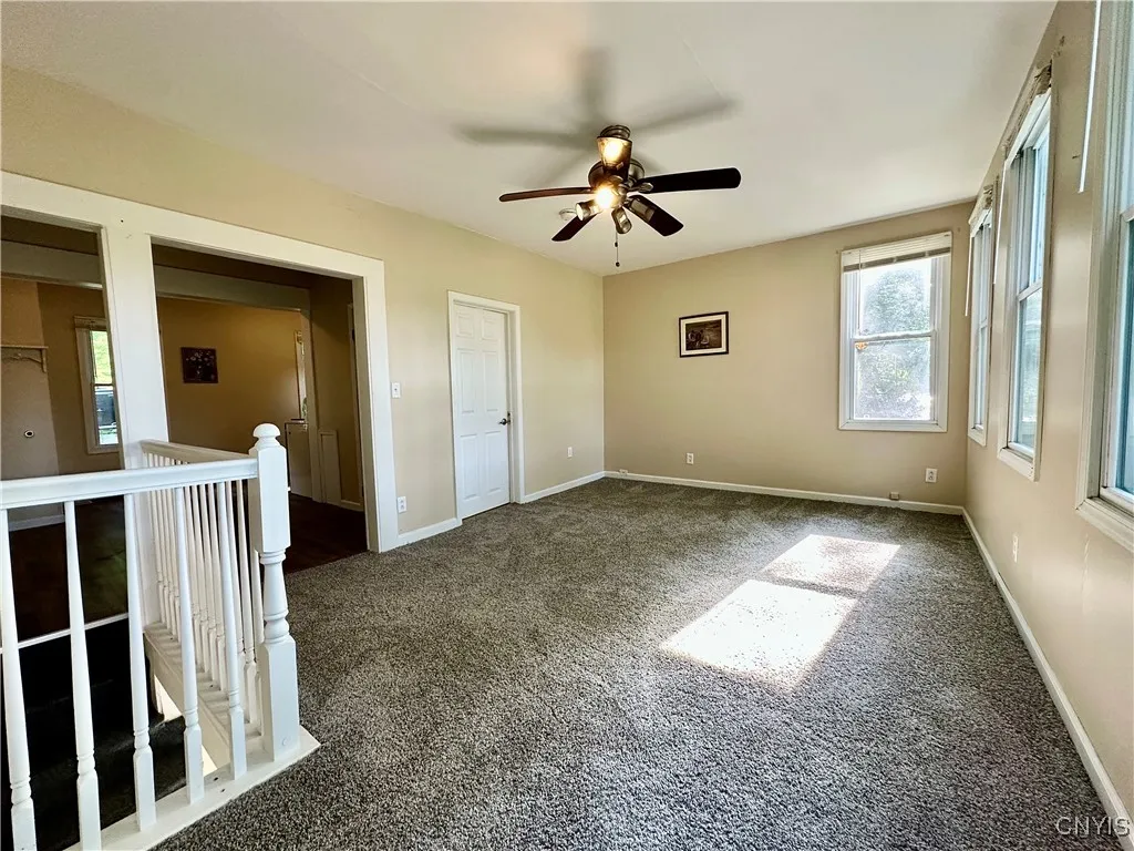 352 Sloperville Road, Albion, New York 13302, Albion, New York 13302, 2 Bedrooms Bedrooms, 5 Rooms Rooms,1 BathroomBathrooms,Residential,For Sale,352 Sloperville Road, Albion, New York 13302,S1620120