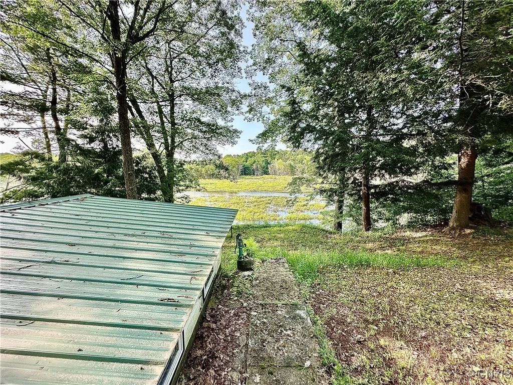 352 Sloperville Road, Albion, New York 13302, Albion, New York 13302, 2 Bedrooms Bedrooms, 5 Rooms Rooms,1 BathroomBathrooms,Residential,For Sale,352 Sloperville Road, Albion, New York 13302,S1620120