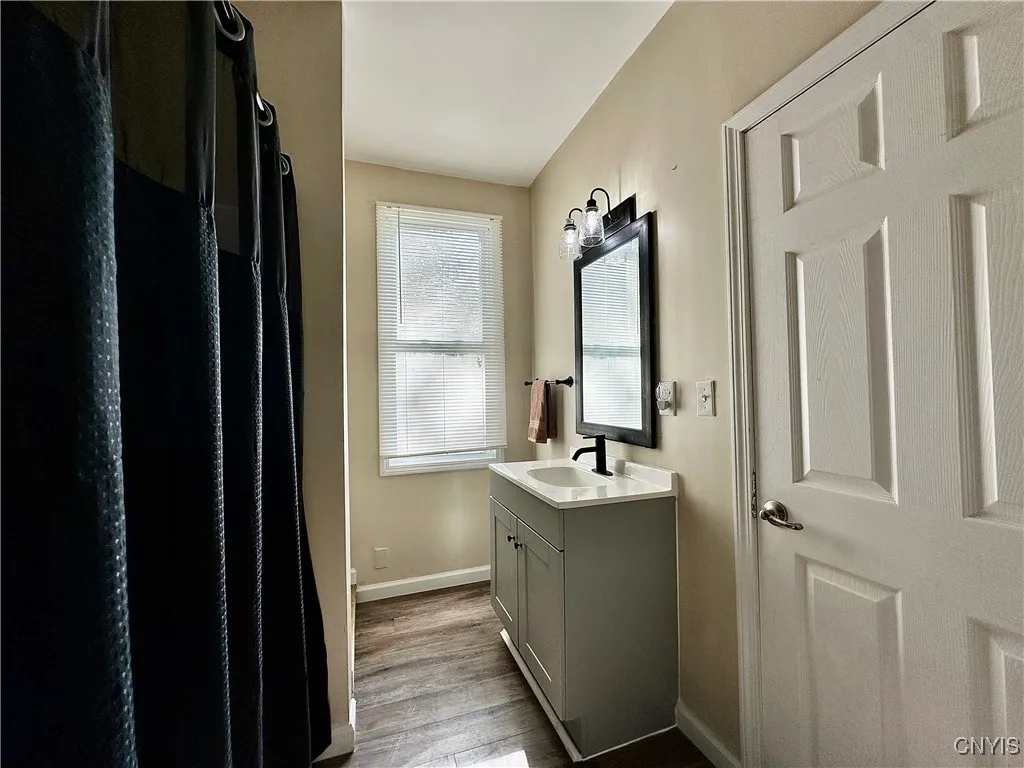 352 Sloperville Road, Albion, New York 13302, Albion, New York 13302, 2 Bedrooms Bedrooms, 5 Rooms Rooms,1 BathroomBathrooms,Residential,For Sale,352 Sloperville Road, Albion, New York 13302,S1620120