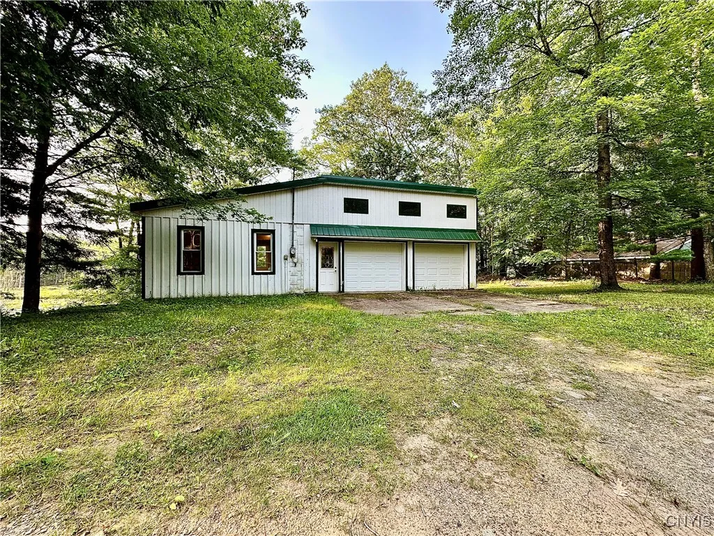 352 Sloperville Road, Albion, New York 13302, Albion, New York 13302, 2 Bedrooms Bedrooms, 5 Rooms Rooms,1 BathroomBathrooms,Residential,For Sale,352 Sloperville Road, Albion, New York 13302,S1620120