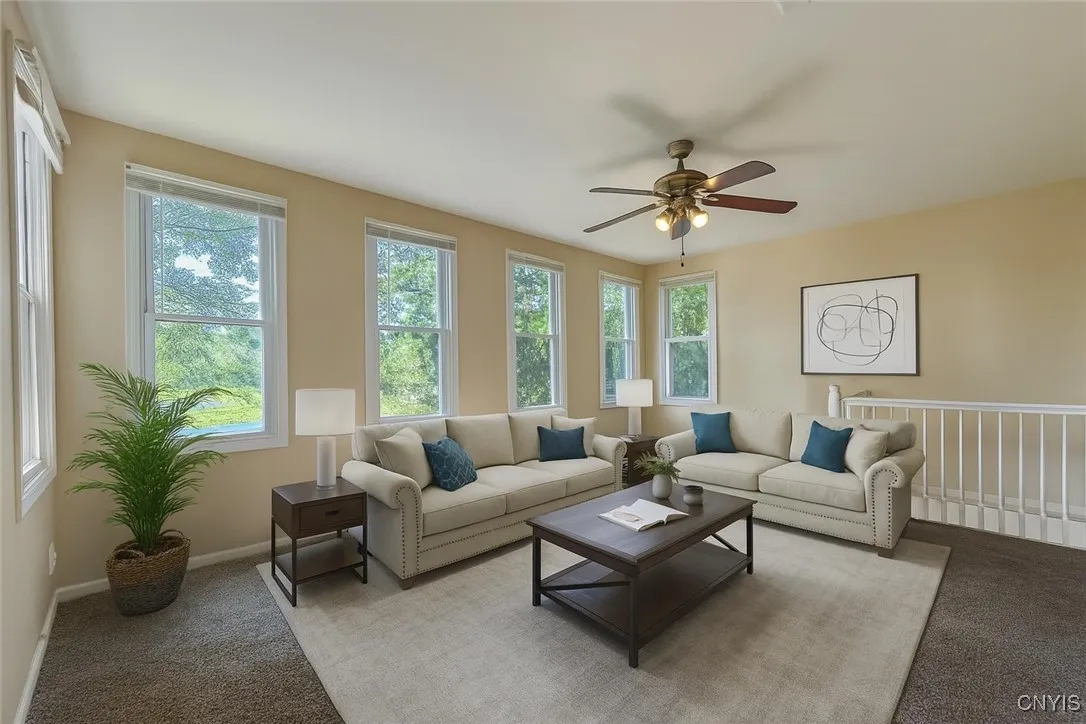 352 Sloperville Road, Albion, New York 13302, Albion, New York 13302, 2 Bedrooms Bedrooms, 5 Rooms Rooms,1 BathroomBathrooms,Residential,For Sale,352 Sloperville Road, Albion, New York 13302,S1620120