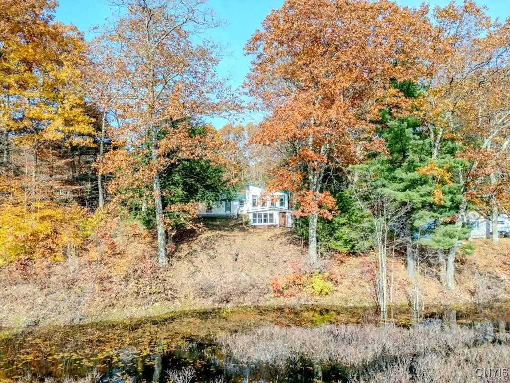 352 Sloperville Road, Albion, New York 13302, Albion, New York 13302, 2 Bedrooms Bedrooms, 5 Rooms Rooms,1 BathroomBathrooms,Residential,For Sale,352 Sloperville Road, Albion, New York 13302,S1620120