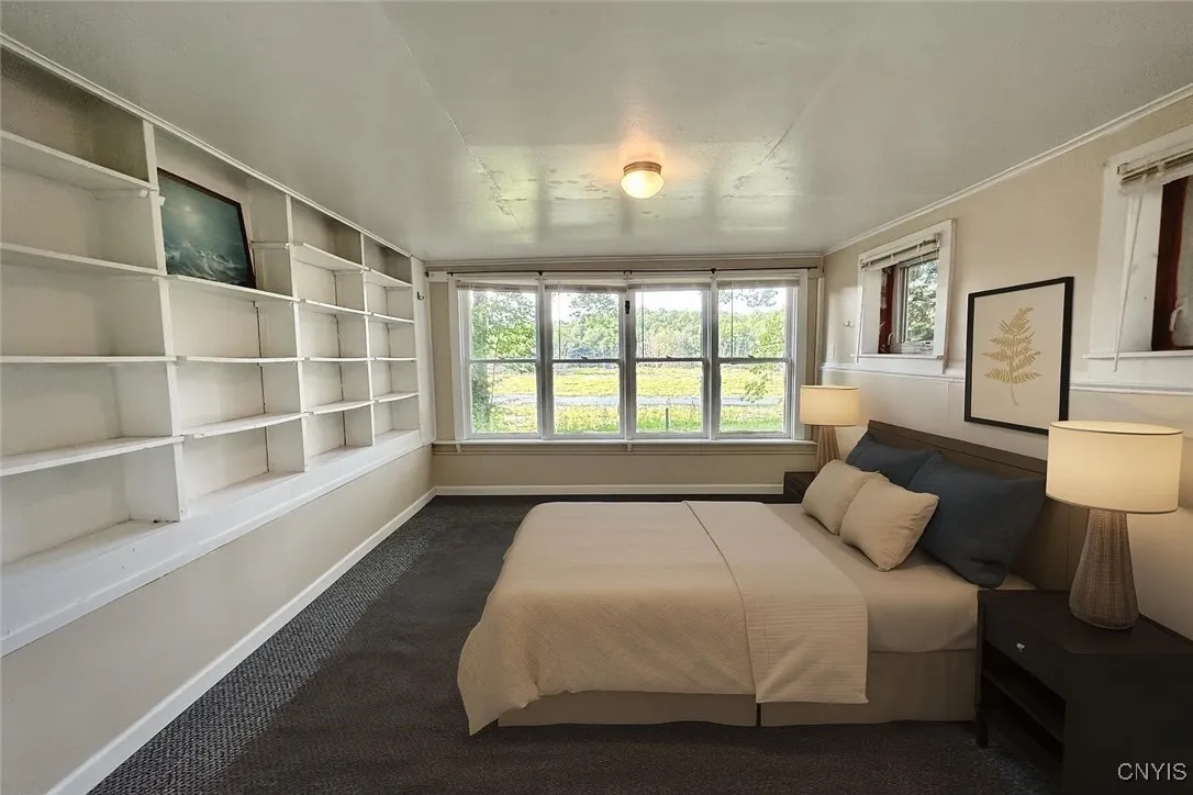 352 Sloperville Road, Albion, New York 13302, Albion, New York 13302, 2 Bedrooms Bedrooms, 5 Rooms Rooms,1 BathroomBathrooms,Residential,For Sale,352 Sloperville Road, Albion, New York 13302,S1620120