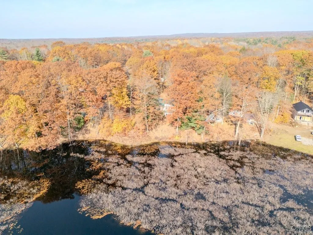 352 Sloperville Road, Albion, New York 13302, Albion, New York 13302, 2 Bedrooms Bedrooms, 5 Rooms Rooms,1 BathroomBathrooms,Residential,For Sale,352 Sloperville Road, Albion, New York 13302,S1620120